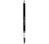 Stendhal Crayon à sourcils N°400 Blond Cendré - Finition naturelle 1,08 g