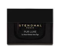 Stendhal Crème Anti-Âge Globale Pur Luxe 50ml