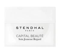 Stendhal Capital Beauté – Soin yeux jeunesse anti-âge – 10 ml