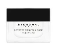 Stendhal Crème Hydratante Recette Merveilleuse Day 50ml