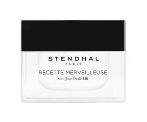 Stendhal Crème Hydratante Recette Merveilleuse Day 50ml