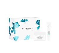 Stendhal Crème Hydratante Set Hydro Harmony Soin Hydratant Repulpant 65ml