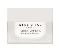 Stendhal Crème Soin Hydratant Repulpant Hydro Harmony Hypoallergénique 50 ml