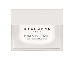 Stendhal Crème Hydro Harmony 50ml