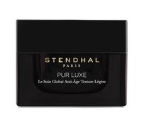 Stendhal Crème Légère Anti-Âge Pur Luxe Global 50ml