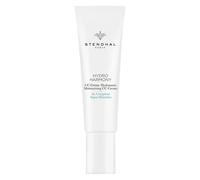Stendhal Crème Visage Hydro Harmony 30ml