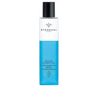 Stendhal Démaquillant Pour Les Yeux Éclat Essentiel 200ml