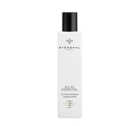 Stendhal L´Eau Tonique - Toning Lotion 400 ml