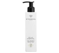 Stendhal Eau micellaire Eclat Essentiel 200 ml