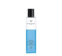STENDHAL ÉCLAT ESSENTIEL Biphase Eye Makeup Remover 200 ml