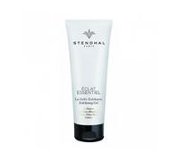 Gel Exfoliant Visage Éclat Essentiel Stendhal (75 Ml)
