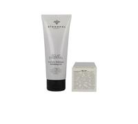 Gel Exfoliant Visage Éclat Essentiel Stendhal (75 Ml)