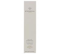 Stendhal Éclat Essentiel La Lotion 3 En 1 200ml