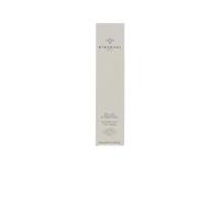 Stendhal 3-in-1 Lotion 1200ml Blanc
