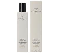 Stendhal Éclat Essentiel La Lotion Tonique 200ml