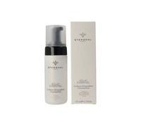 Stendhal Mousse nettoyante Éclat Essentiel 125 ml