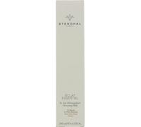 Stendhal Éclat Essentiel Lait démaquillant 200ml