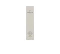 Stendhal Éclat Essentiel Cleansing Milk 200ml Blanc