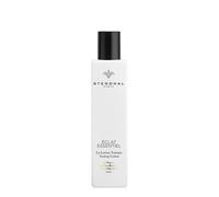Stendhal Radiance Essential Toner 200ml