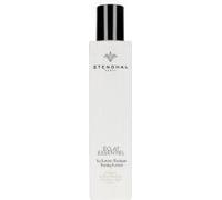 Stendhal Éclat Essentiel La Lotion Tonique 200ml