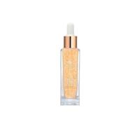 Stendhall Elixir de Lys Concentré 30ml