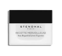 Stendhal Contour Yeux et Lèvres Recette Merveilleuse Soin Expert 10 ml