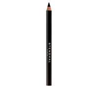 Stendhal Eye-liner Crayon Khôl Intense 310 Carbone