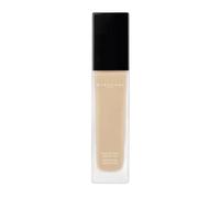 Stendhal Fond De Teint Perfection 320 Sable