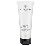 Stendhal Eclat Essentiel Gel Exfoliant 75ml