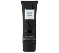 Stendhal Gelée Divine Pour Le Bain Et La Douche 125ml