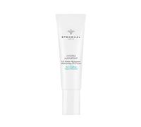 Stendhal Crème Faciale Hydro Harmony 30ml