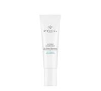 Fond De Teint - Stendhal - Hydro Harmony Cc Cr - 30 Ml - Tous Types De Peau - Hydratation Intense Multicolore