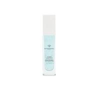 Stendhal Hydro Harmony Sérum Repulpant 30ml