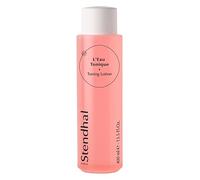 Stendhal L´Eau Tonique - Toning Lotion 400 ml