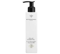 Stendhal Lait Démaquillant Éclat Essentiel 200ml
