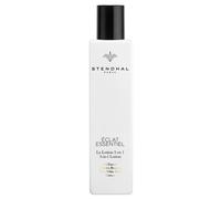 Stendhal Lotion visage Éclat Essentiel 3-en-1 200 ml