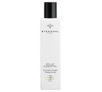 Stendhal Lotion Tonique 200ml