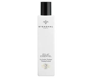 Stendhal Lotion Tonique 200ml