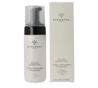 Stendhal Mousse nettoyante Éclat Essentiel 125 ml