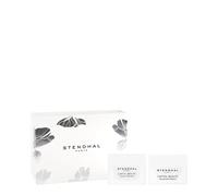 STENDHAL PARIS CAPITAL BEAUTE ANTIEDAD DETOX set 2 pcs