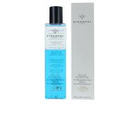 Stendhal Démaquillant pour les yeux Éclat Essentiel 200 ml Bleu