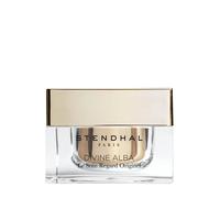 STENDHAL PARIS DIVINE ALBA Original Eye Care10 ml