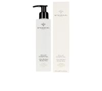 Stendhal Eau micellaire Eclat Essentiel 200 ml