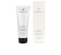 Stendhal Eclat Essentiel Gel Exfoliant 75ml