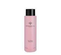 STENDHAL PARIS ECLAT ESSENTIEL la lotion tonique 400 ml