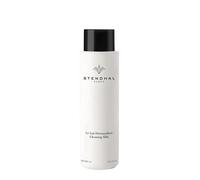 STENDHAL PARIS ECLAT ESSENTIEL le lait demaquillant 400 ml