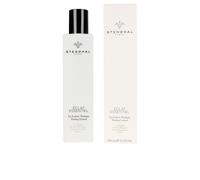 Stendhal Toning Lotion 200ml Blanc