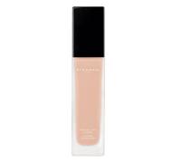 Fond De Teint - Stendhal - Mu Lumière 222 Sd - Beige - Tous Types De Peau Multicolore