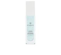 Stendhal Sérum repulpant Hydro Harmony – 30 ml