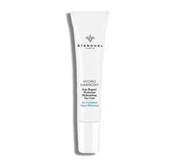 Stendhal Crème Contour des Yeux Hydro Harmony Hydratant 15 ml